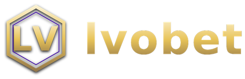 lvobet logo