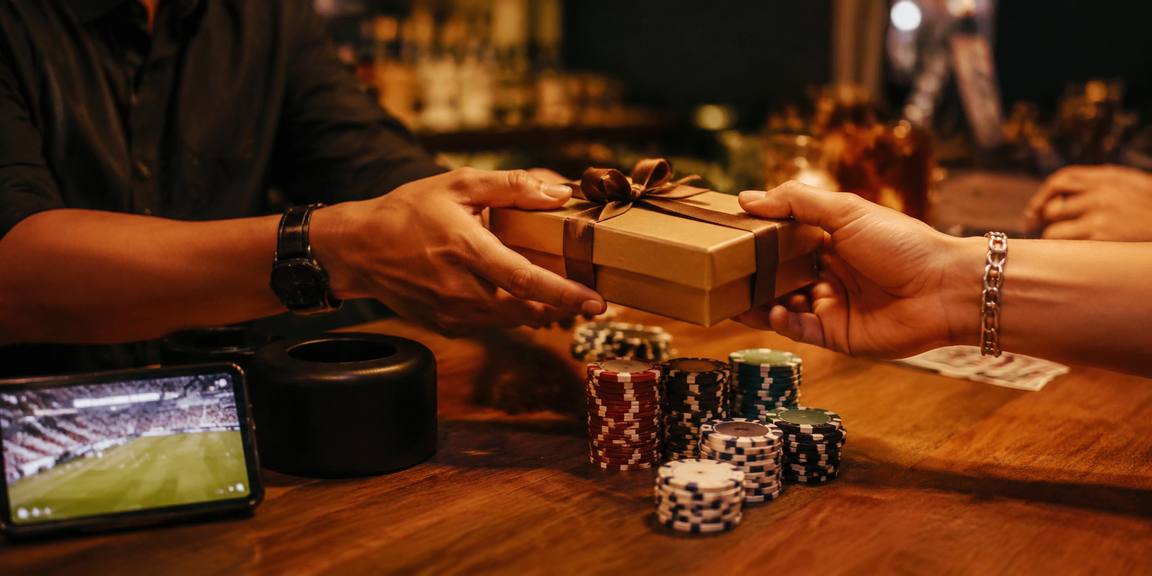 lvobet Vào tài khoản lvobet — nhanh, gọn, không chờ đợi