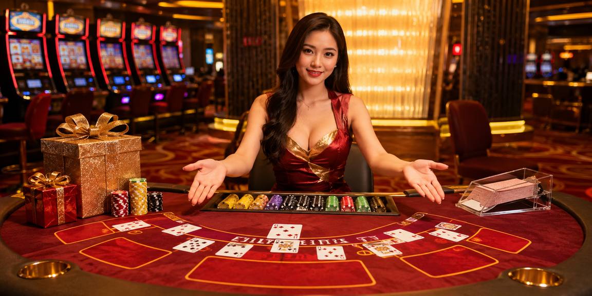 lvobet Chúng tôi xây dựng lvobet cho người Việt
