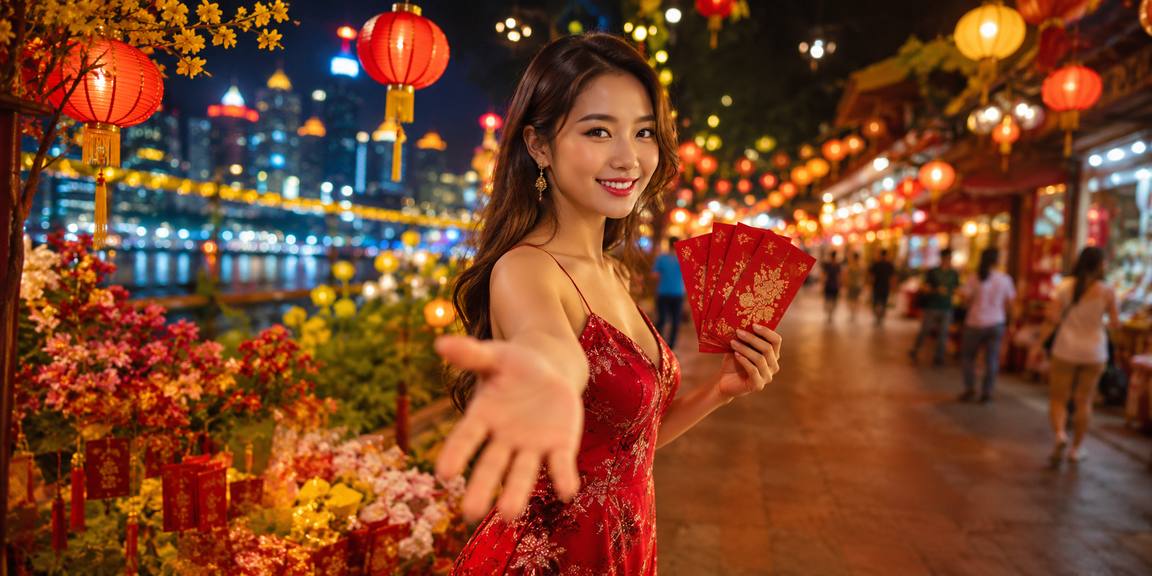 lvobet Trung Tâm Hỗ Trợ