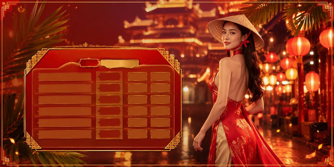 lvobet Plinko Di Động