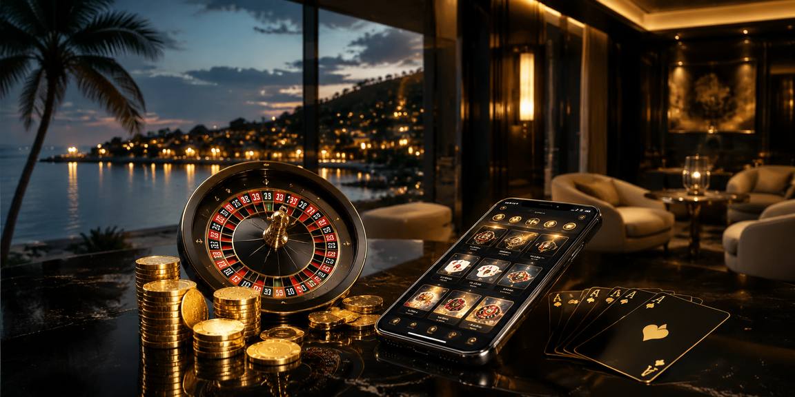 lvobet Slot Rồng Xanh